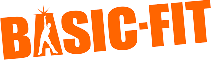 Logo Basic-Fit